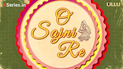 Sajini Re Telugu