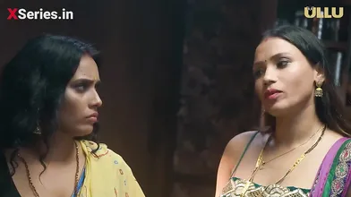 Sajini Re Telugu