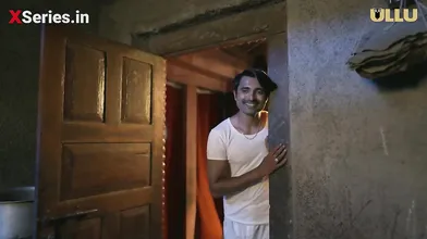 Sajini Re Telugu