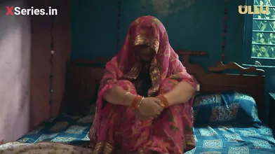 Sajini Re Telugu