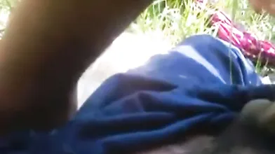 DesHI PublicPlace Telugu Aunty Full Haaaard Fuck Moaning And Crying