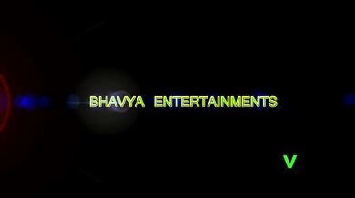 Mamtha Romance With Golden Babu - Romantic Telugu Short Film ????????????????