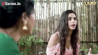 Revenge Telugu Episode 5 Season 1 Telugu Webseries - Big Tits Milf 5