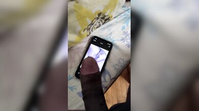 Indian desi bhabhi hot marwadi Big bobas