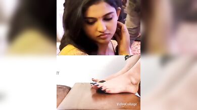 Mallu Kerala cum shot kand adi