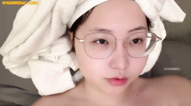 Elox Msbrew 7 Menit - Bokep Viral Indo