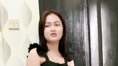 Open BO Temen 350 K Sampai Puas Dan Crot Dalam