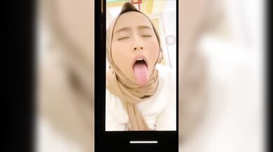 KOMPILASI BOKEP AMALIA MUTYA