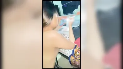 KOMPILASI BOKEP AMALIA MUTYA