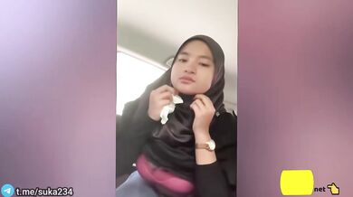 Kompilasi Jilbab Cewek Malay Dengan Pacar -bokep Indo Malay -lolicil