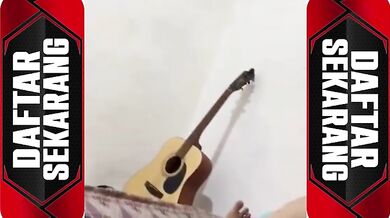 Ketemu Cewe Di Michat Langsung Di Eksekusi