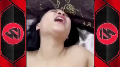 Mahasiswi Viral Lagi Mesum Sama Pacar Desah Enak Sayang