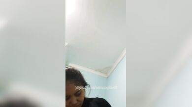 Bokep Indo Astika Ngentod Toket Gede Mantap Banget