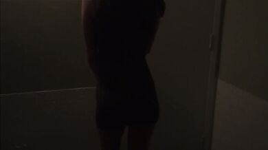 Cuckold Watching Wife With Lover - Raissa Conte