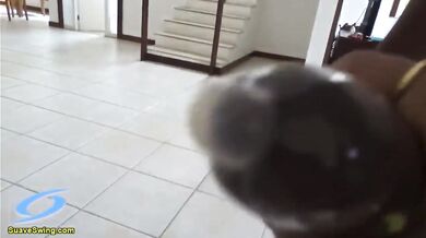 Salvador, Brazil Swingers Pt7