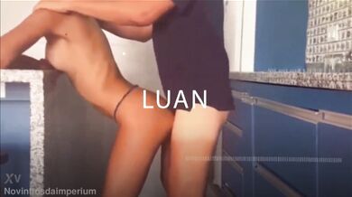 Wife Outside Gangbang - Raissa Conte