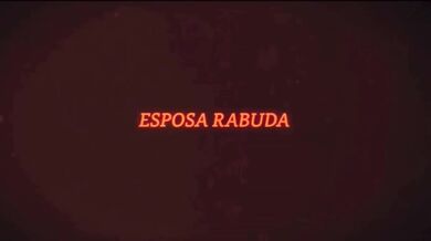 Wife With Three Friends Cuckold Brazilian Esposa - Raissa Conte