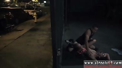 Brutal squirting compilation hd Guys do make passes at damse