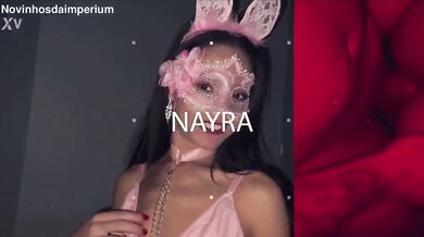 Swinger Club Nayra Brasil
