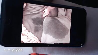webcam teens vids Webcam