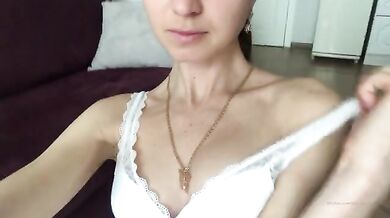 Close up teen fucking