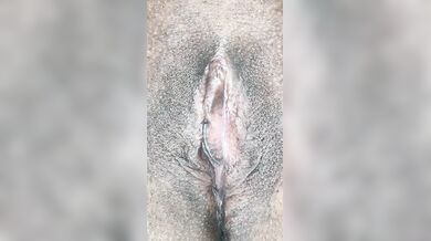 Tamil wife milk boobs and cum shot