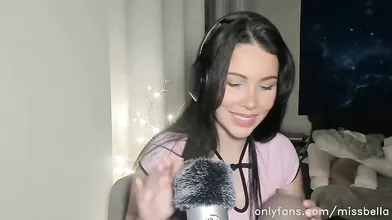 Beautiful brunette in sexy solo fingering masturbation 4 wmv