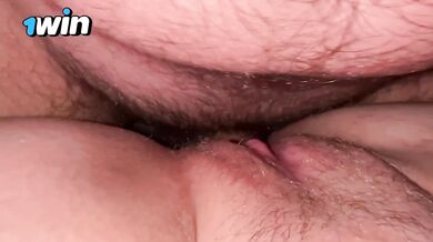 He wooed her to deepthroat a stranger's lollipop on the condition that he wouldn