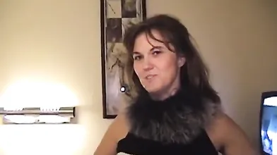 Hotwife BBC