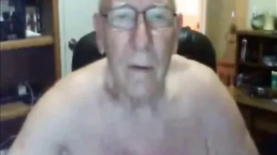 Date daddy 1