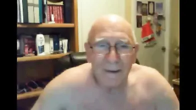 Date daddy 1