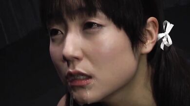 Arimoto Sayo - DDT-469, White Libido