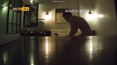 아프리카 BJ슈치 회장님 따먹힌년