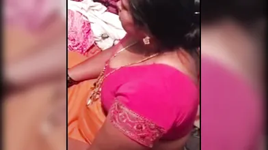 Desi bhabhi with out saree hot