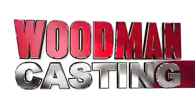 Promesita Casting