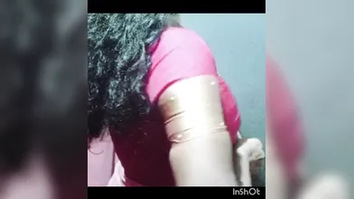 Big tits bhabhi
