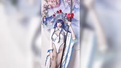 Byoru – Pai Mei