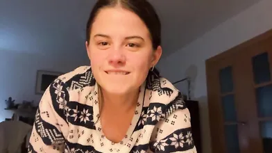 Sunday blowjob by Ghordee