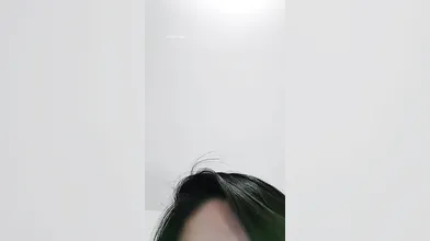 媚黑肥臀氣質少婦「月月子
