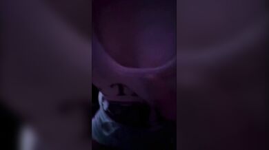 乱伦大神和偷操半年的大舅家女儿在KTV激情开操 年纪小就是听话叫声也是没谁了骨子里的贱货