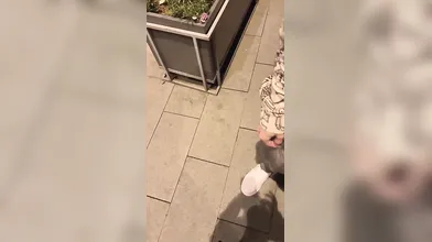 極品身材反差婊禦姐 葉子 1