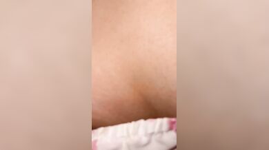 母子乱伦❤️酒店和妈妈独处睡着的妈妈被精虫上脑的儿子抽插醒来人体喷泉高清无水印