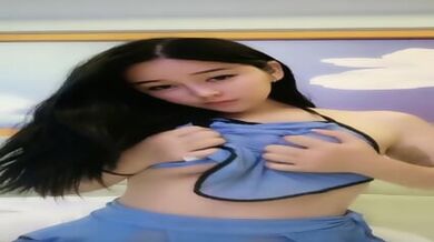 看誰比較爽