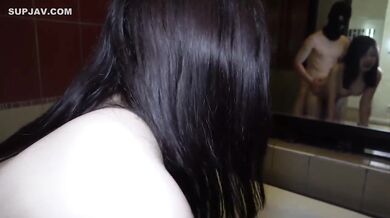 F 4617965