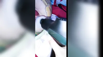極端玩法