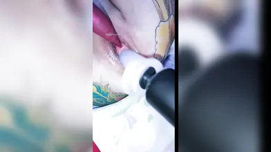 極端玩法