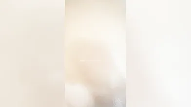 1.终于吃到了小妈这块嫩豆腐，嫩的直冒水