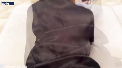 Stepson boinks his super-fucking-hot stepmom in virtual reality - super pounding