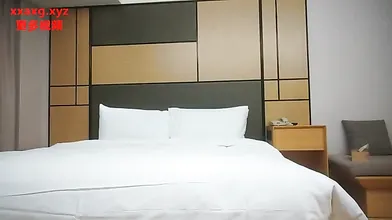 漂亮小少妇 4