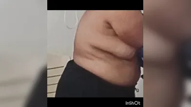 Big boob bhabhi mahi